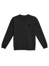Mugen Sweatshirts