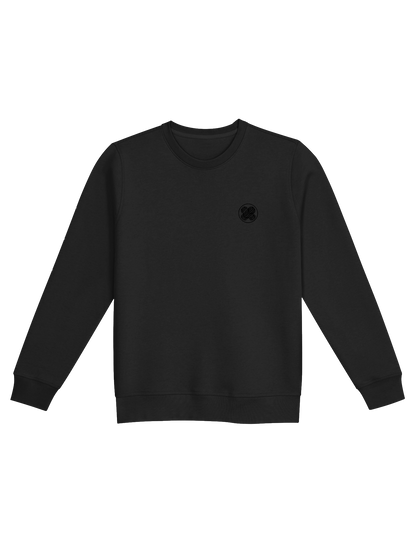 Mugen Sweatshirts