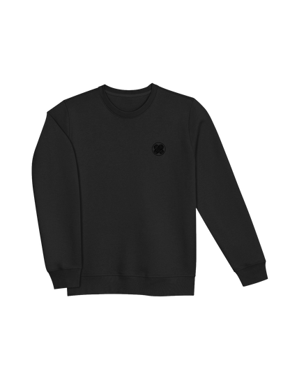 Mugen Sweatshirts