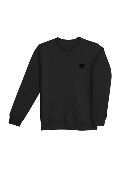 Mugen Sweatshirts