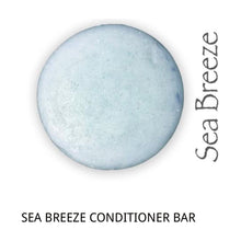 Conditioner Bars