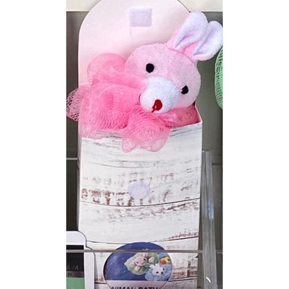 Bath Bomb Gift Set