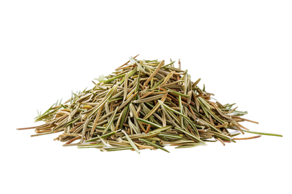 Green Rosemary Needles - Moroccan Harvest - Vegan America
