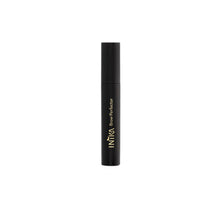 Brow Perfector