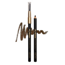 Certified Organic Brow Pencil