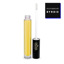 Organic Lip Serum