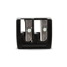 Pencil Sharpener