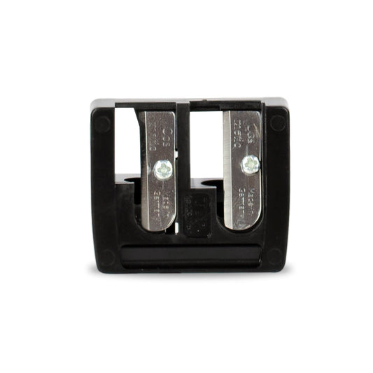 Pencil Sharpener