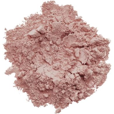 Mineral Blush Puff Pot