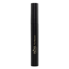 INIKA Vegan Mascara