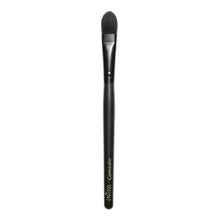 Professional Tools - INIKA (The Vegan Cosmetics Store)