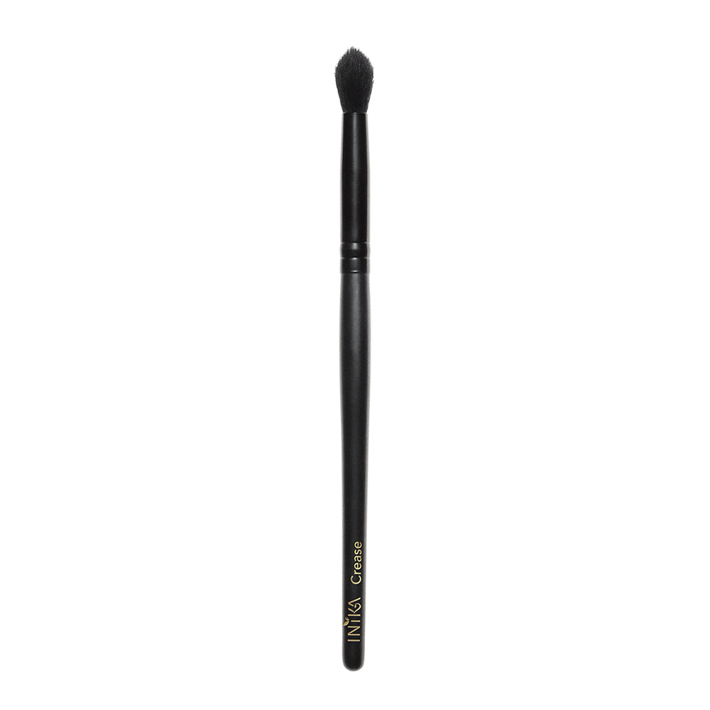 Professional Tools - INIKA (The Vegan Cosmetics Store)