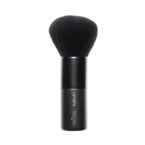 Professional Tools - INIKA (The Vegan Cosmetics Store)