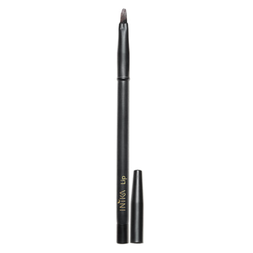 Professional Tools - INIKA (The Vegan Cosmetics Store)