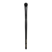 Professional Tools - INIKA (The Vegan Cosmetics Store)