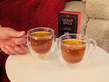 Heray Afghan Saffron Threads, Kosher, Halal, NON-GMO Verified