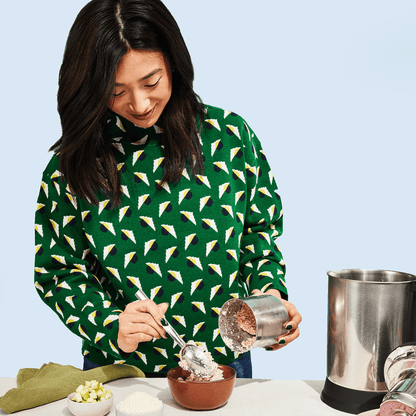 The International Milk Maker - 220v - Vegan America