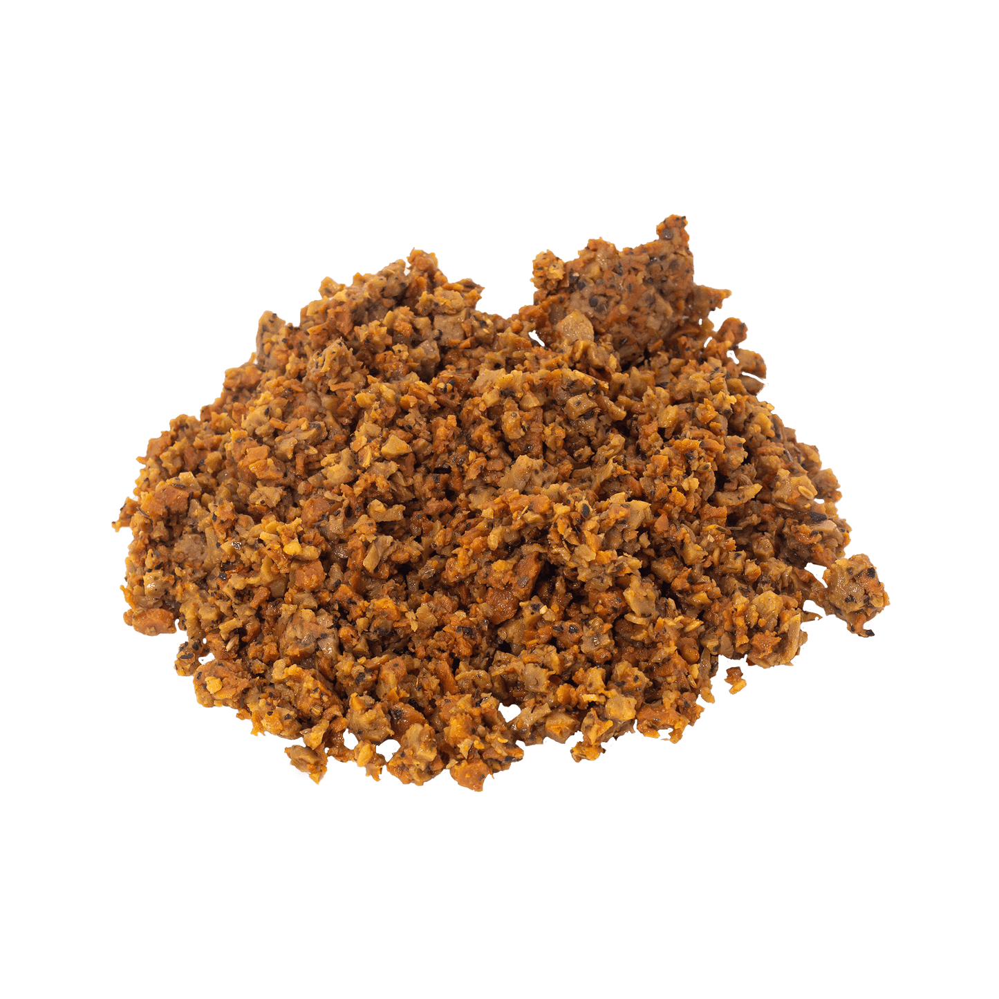 Italian Crumbles (6 pack) - Vegan America