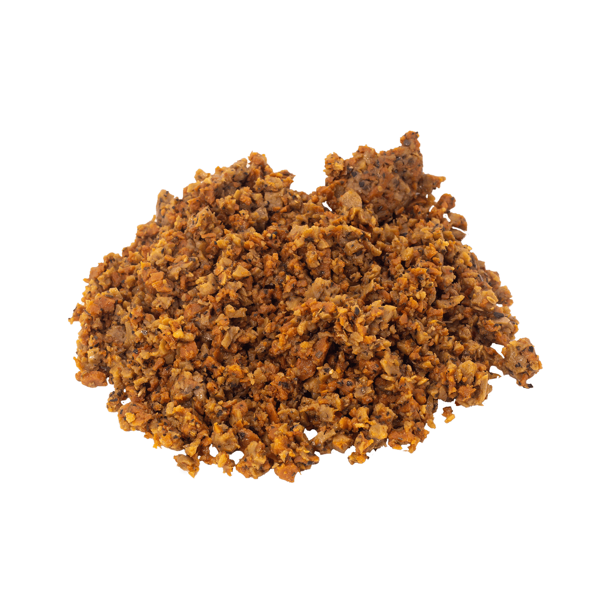 Italian Crumbles (6 pack) - Vegan America