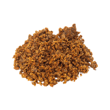 Italian Crumbles (6 pack) - Vegan America