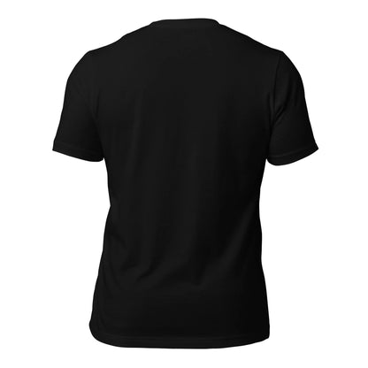 Plants Called… You Answered Vegan T-Shirt