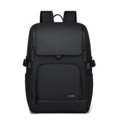 Professional Travel Vegan Knapsack 404 - Vegan America