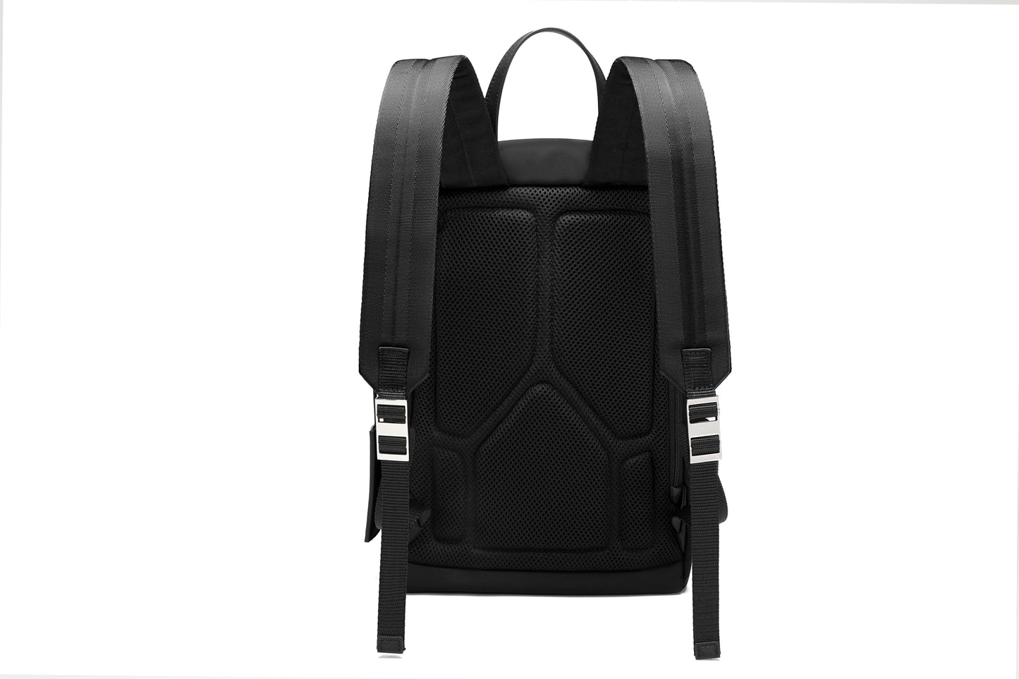 Travel Midsize Vegan Knapsack