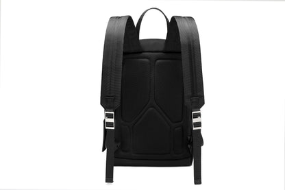 Travel Midsize Vegan Knapsack