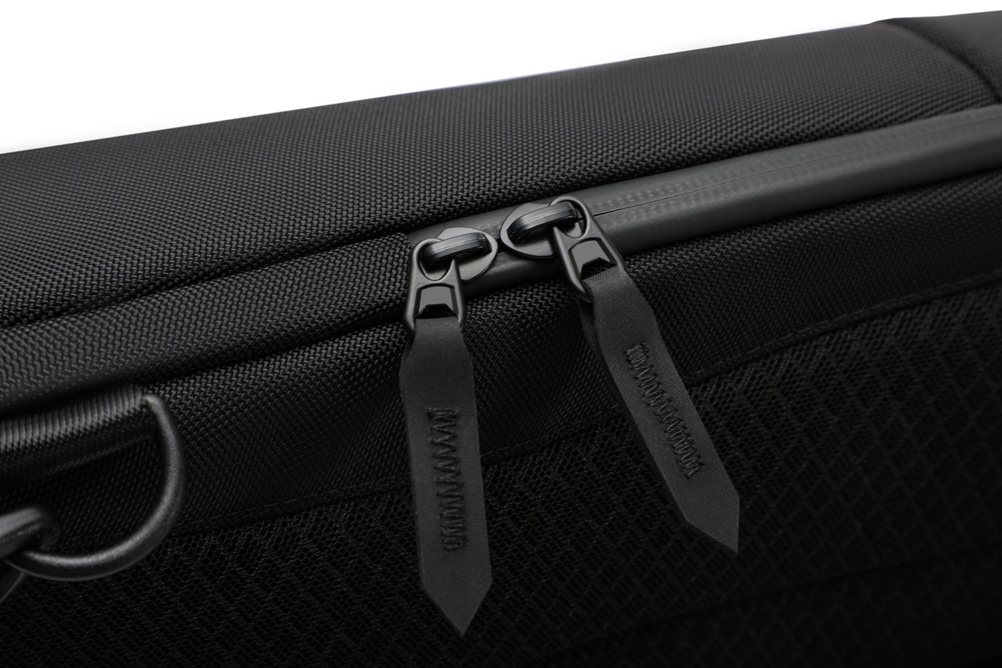 Pro Minimalist Vegan Sling Bag 301  - Spring Works Edition