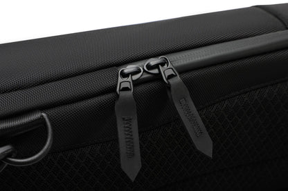 Pro Minimalist Vegan Sling Bag 301  - Spring Works Edition