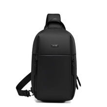 Pro Minimalist Vegan Sling Bag 301  - Spring Works Edition