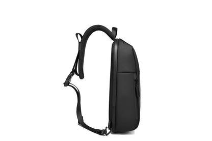Pro Minimalist Vegan Sling Bag 301  - Spring Works Edition
