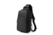Pro Minimalist Vegan Sling Bag 301  - Spring Works Edition