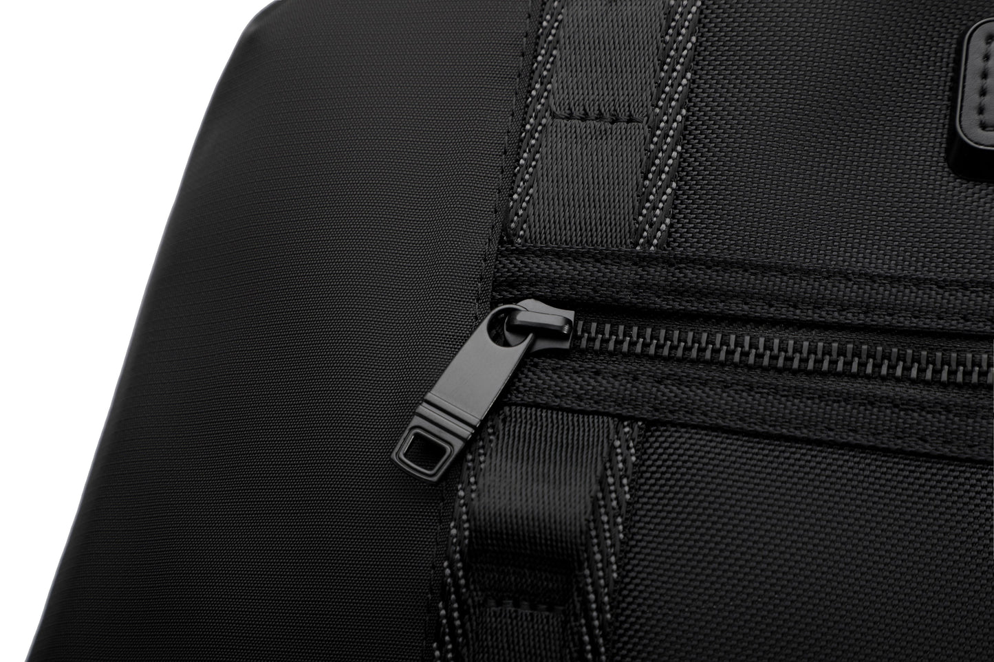 Pro Drawstring Backpack 301
