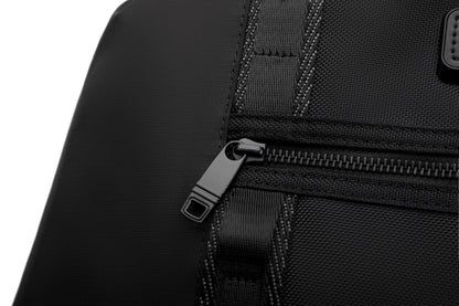 Pro Drawstring Backpack 301