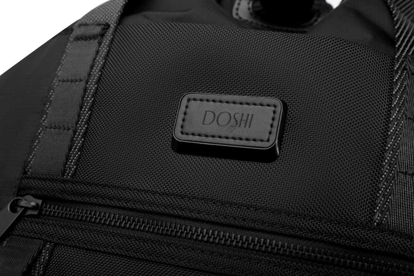 Pro Drawstring Backpack 301
