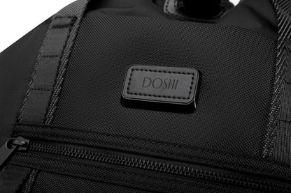 Pro Drawstring Backpack 301