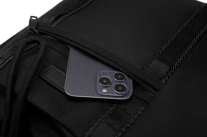 Pro Drawstring Backpack 301