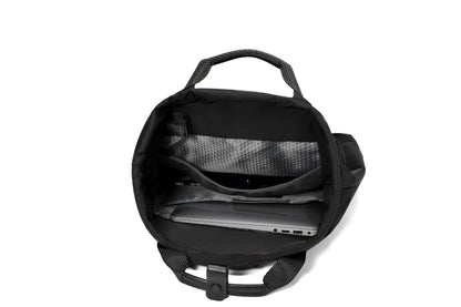 Pro Drawstring Backpack 301