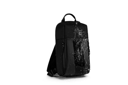 Pro Minimalist Vegan Sling Bag 301  - Spring Works Edition