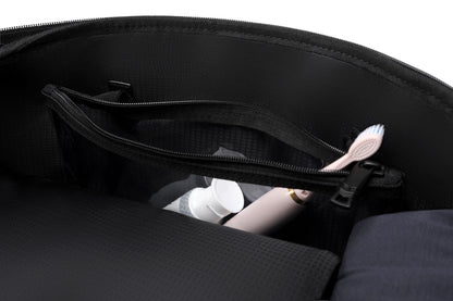Pro Duffle Bag 201