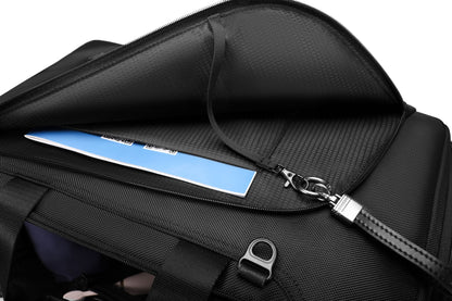 Pro Duffle Bag 201