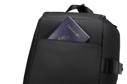 Pro Duffle Bag 201