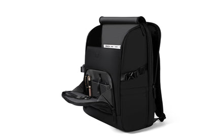 Professional Travel Vegan Knapsack 404