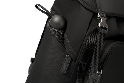 Travel Midsize Vegan Knapsack