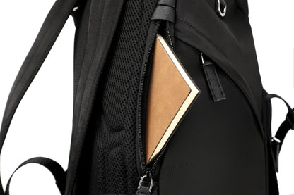 Travel Midsize Vegan Knapsack