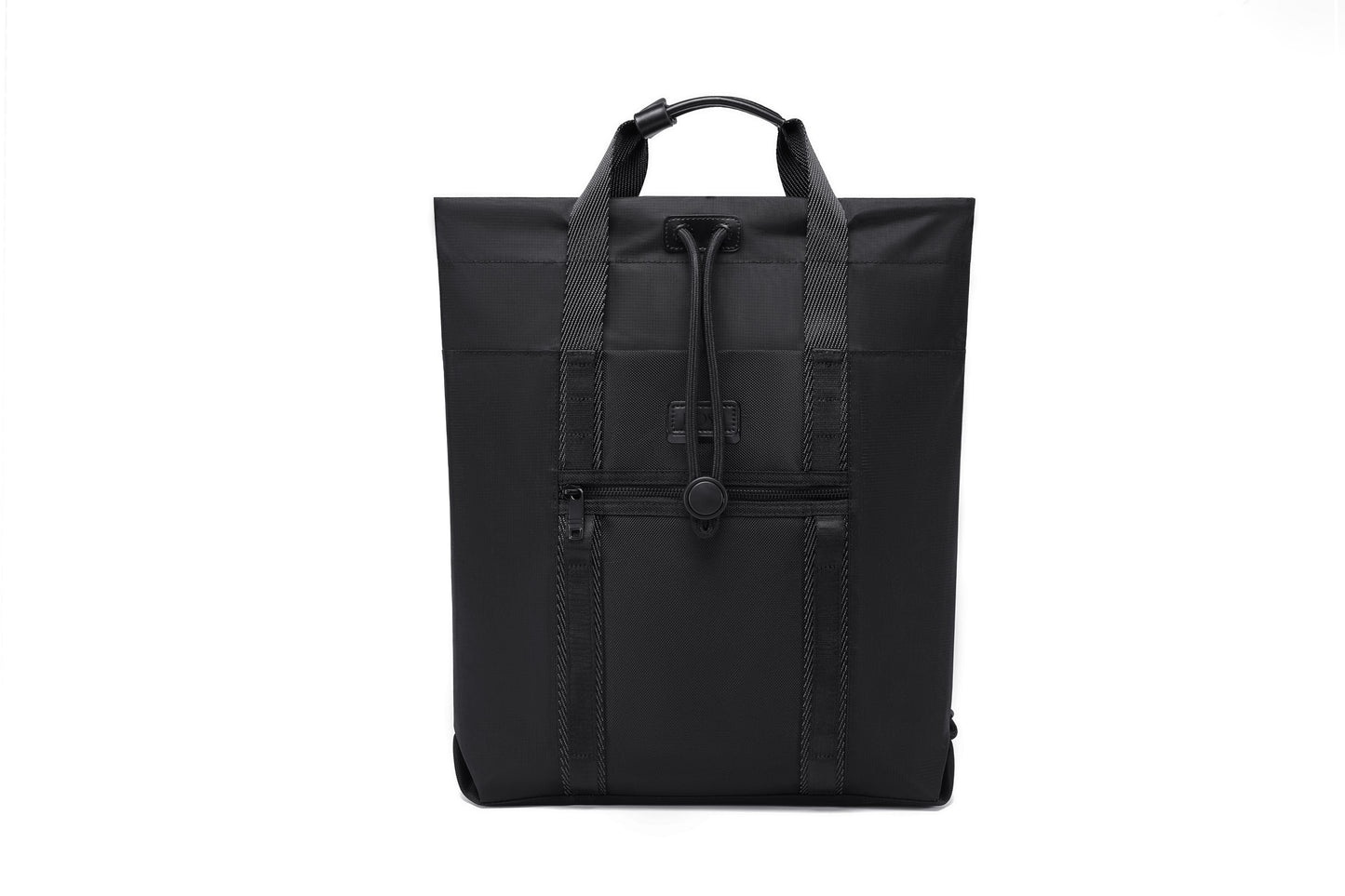 Pro Drawstring Backpack 301