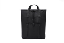 Pro Drawstring Backpack 301