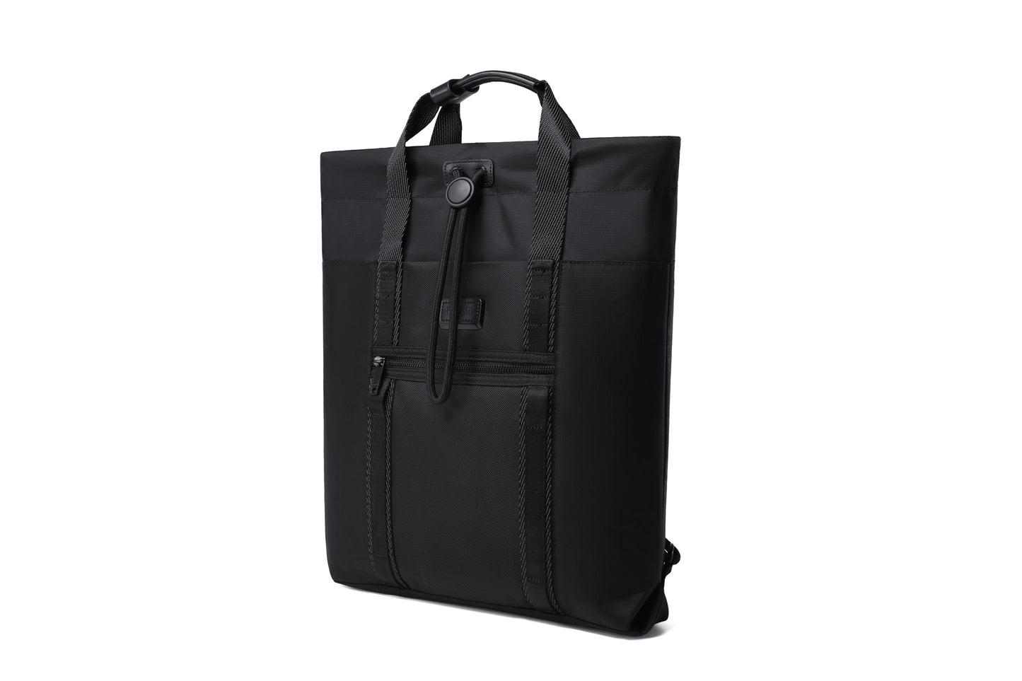 Pro Drawstring Backpack 301