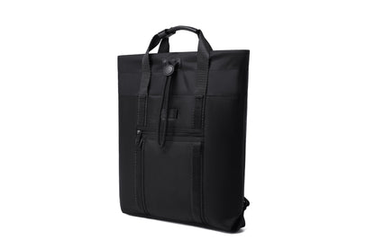 Pro Drawstring Backpack 301